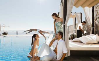 swimimg-pool-hotel-barcelo-illetas-albatros-725-30599